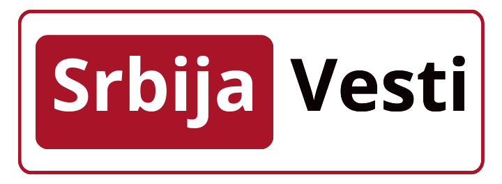 Srbija Vesti