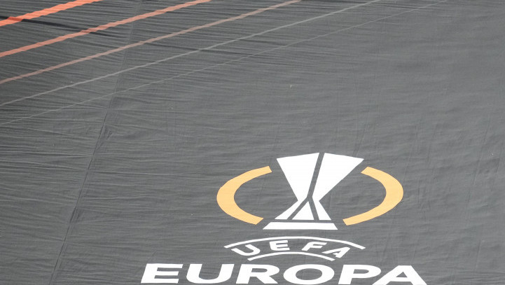 Srbija kandidat za finale Lige Evrpope 2028. godine