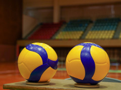 Žreb četvrtfinala Kupa Srbije u obe konkurencije 25. oktobra u Obrenovcu