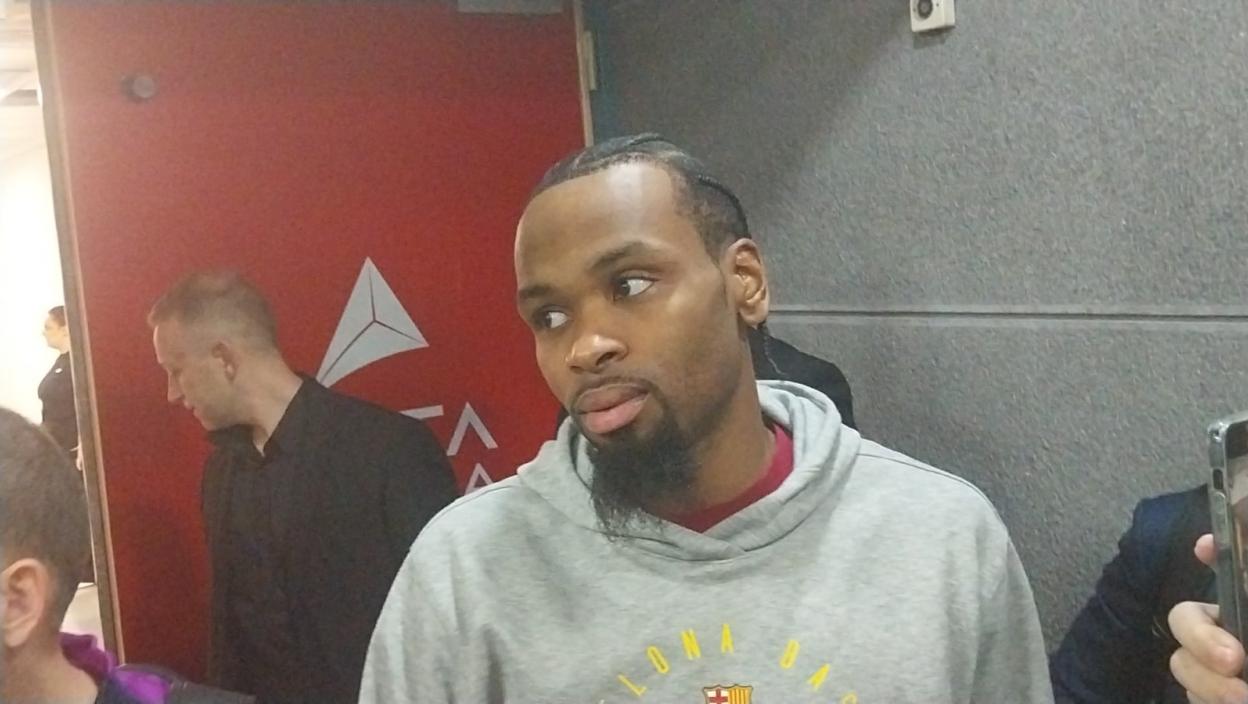 Panter pokazao veličinu nakon pobede nad Partizanom (VIDEO)