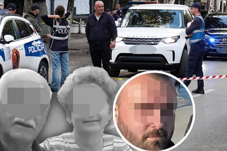 RAFALI SMRTI ODNELI ČETIRI ŽIVOTA! Skadar pamti krvavi oktobar