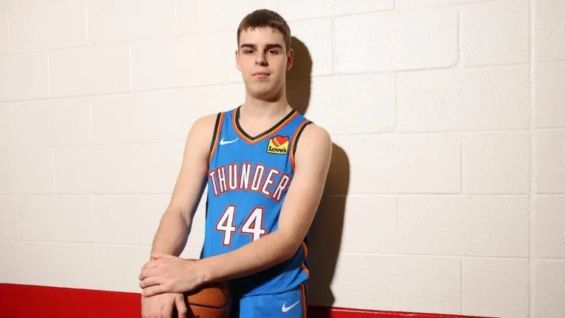 Nikola Topić se suočava sa rakom testisa