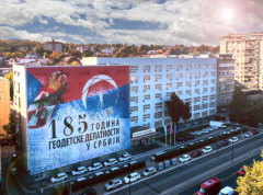 Novi zakon omogućava lakši upis svojine po starim ispravama