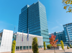 Vlada usvojila Predlog budžeta u iznosu sedam milijardi i 409 miliona konvertibilnih maraka