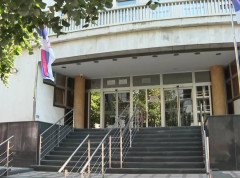 Prikazani snimci iz Ritopeka na dan ubistva Gligorijevića