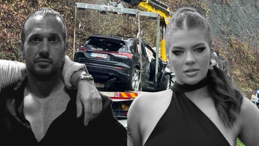 Oglasilo se Tužilaštvo, najnovije informacije o smrti Ane Radović i Aleksandra