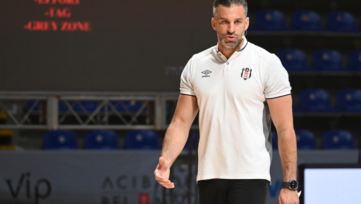 Tim selektora Srbije nema ko da zaustavi! 12-0