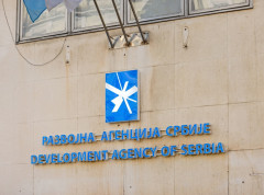 Prijave za Sajam automobilske industrije „Automehanika“ do 12. januara