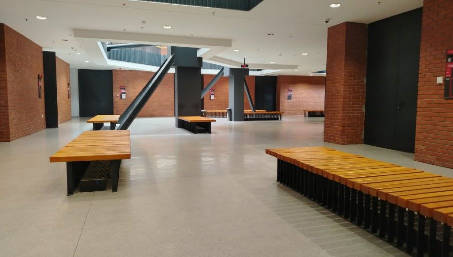 Svedok o obračunu u Vrčinu kada je ubijen Dragan Milovanović