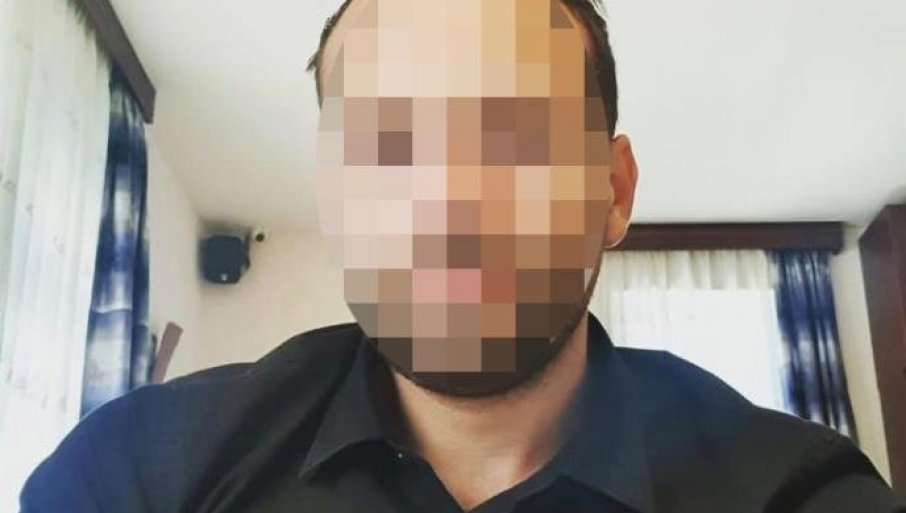 „BIO JE BOLESTAN“ Prijatelji Aleksandra koji je iskasapio roditelje u Kruševcu otkrili šta se dešavalo pre zločina