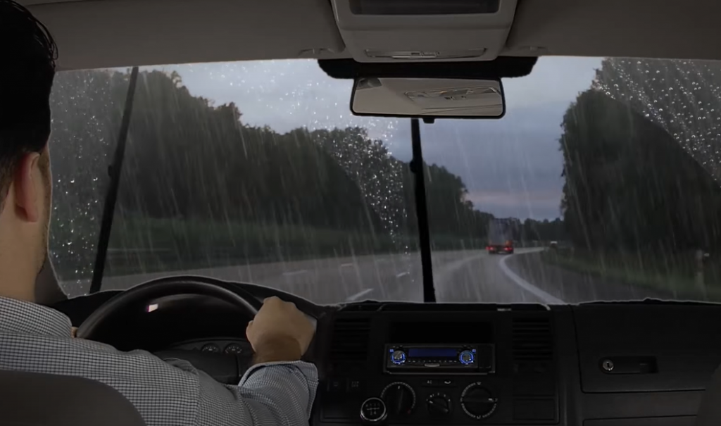 Koliko se često menjaju metlice brisača