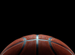 Košarkaši Olimpijakosa nadigrali Virtus u Evroligi