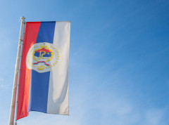 Republika Srpska od početka godine najviše uvozila iz Srbije, za oko 640 miliona evra