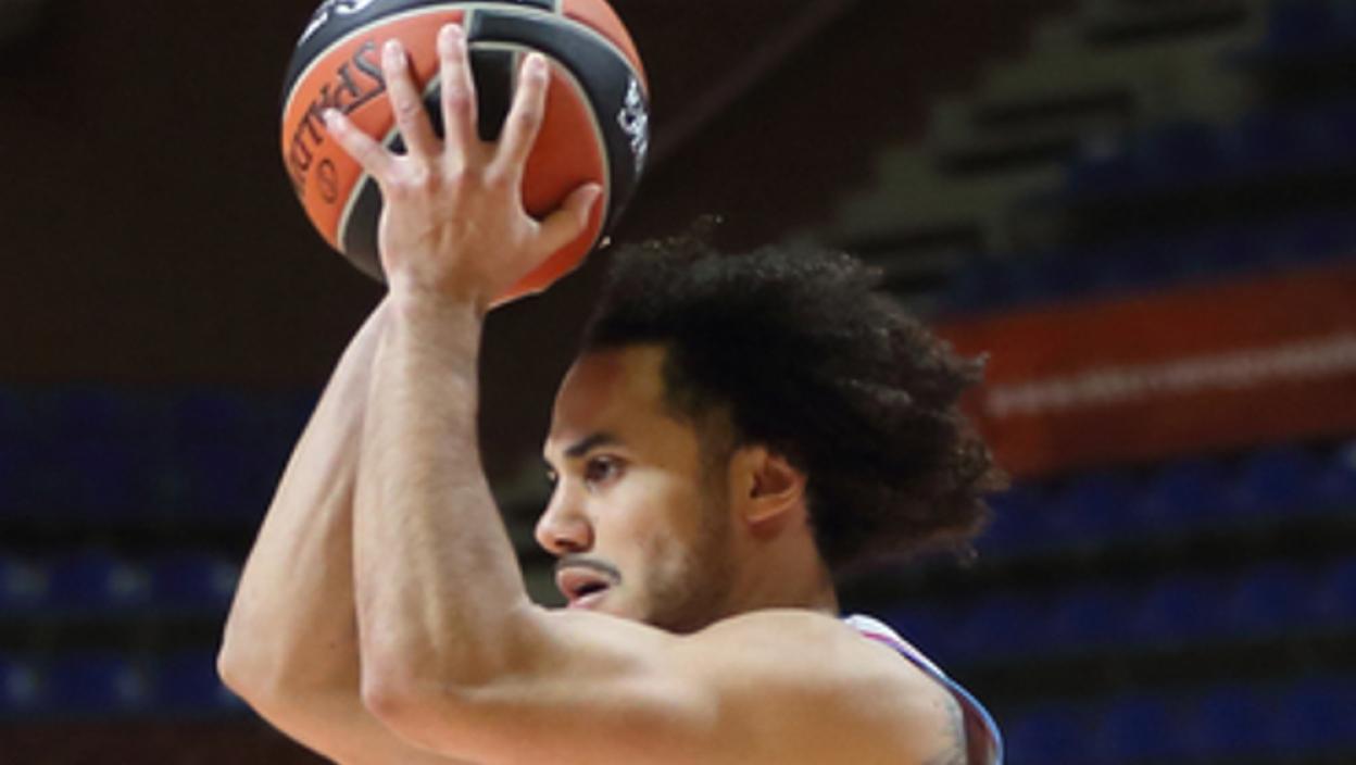 Efes će još dugo čekati na njegov povratak!