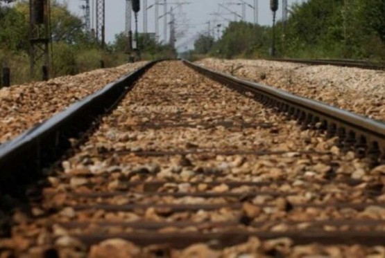 BiH željeznicom povezana s velikom lukom u Hrvatskoj