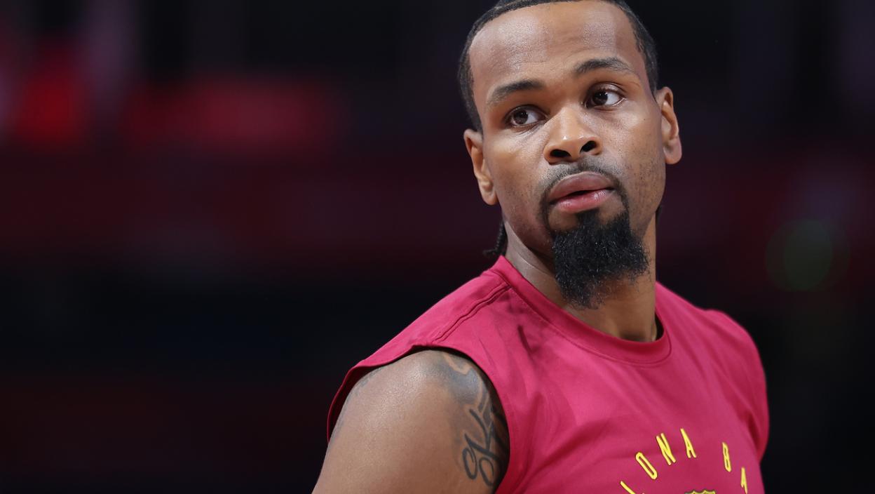 EVROLIGA: Crveno-beli bolji od Reala, Barsa silna u Parizu, a ovo je stanje na tabeli