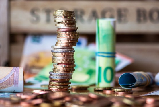 Rusija: Evropa izgubila do 1,6 biliona evra zbog sankcija