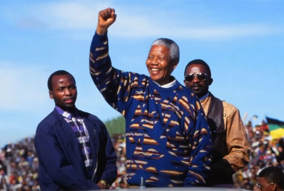 Dogodilo se na današnji datum, 10. decembar