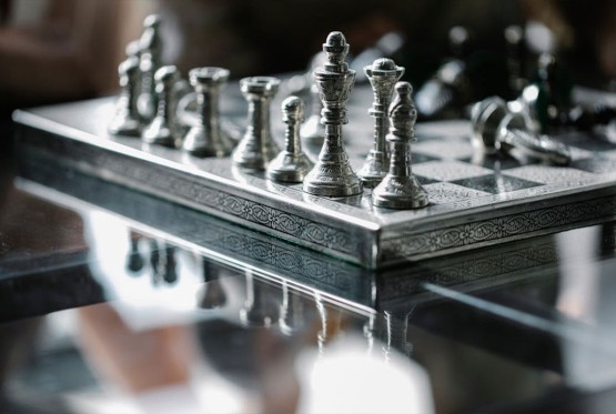 Vrijednost srebra preskočila rekordnih 60 dolara po unci