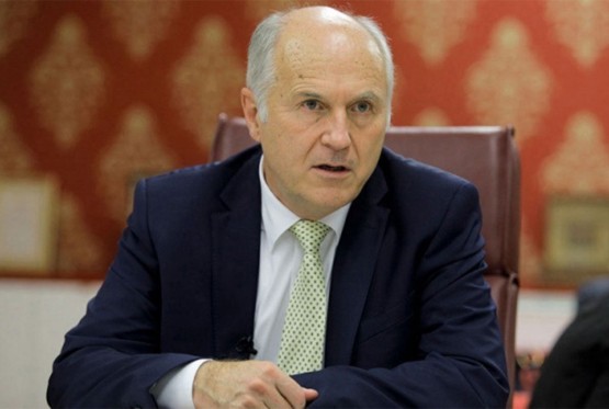 Dogodilo se na današnji datum, 14. decembar