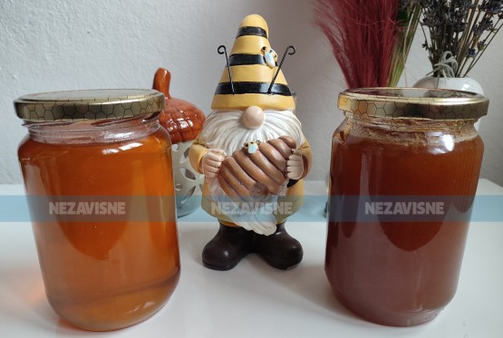 Pobjeda pčelara u Njemačkoj: Srušen pokušaj zaštite "veganskog meda"