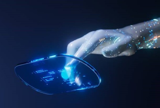 Google objavio statistike o učinkovitosti četbotova