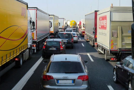 Počela dodjela digitalnih CEMT dozvola