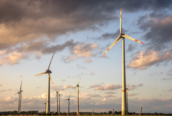 "Kermas" dobio novu šansu da  gradi VE Trusina kod Nevesinja