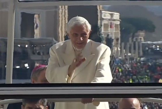 Dogodilo se na današnji datum, 31. decembar