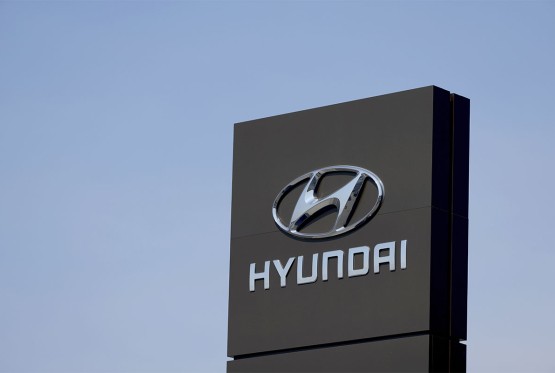 Hyundai ne planira da iskoristi opciju otkupa za fabriku automobila u Rusiji