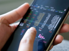 Promet na Produktnoj berzi ove sedmice 1.390 tona