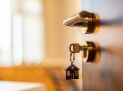 U ponedeljak počinje prijava objekata za legalizaciju na osnovu zakona „Svoj na svome“