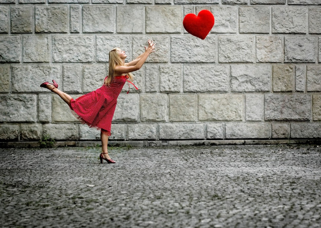 Znaci Zodijaka koji koriste druge ljude