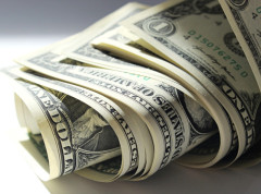 Bogatstvo američkih tehnoloških lidera poraslo za više od 500 milijardi dolara zahvaljujući veštačkoj inteligenciji