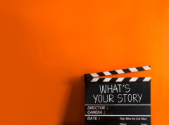 Film „Histerični napad smeha“ biće prikazan 4. januara u Muzeju moderne umetnosti u Njujorku