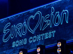 Nadamo se da će se vratiti