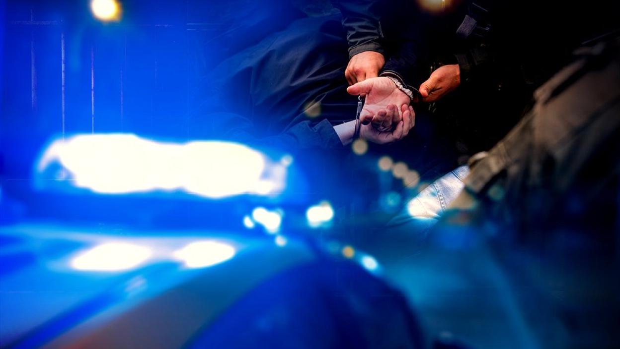 Pravio haos u autobusu, dramatični prizori sa lica mesta (FOTO)