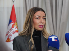 Raspisan program podsticanja razvoja preduzetništva, podrška za mlade