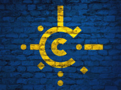 Glavni prioriteti u 2026. godini pojednostavljena trgovina i integracija