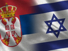 Izrael otvara pet novih ekonomskih misija, u Srbiji jedna od njih