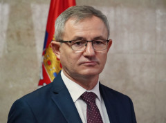 Problem sa mlekom nije samo naš, već globalni