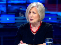 Obustavljanje platnog prometa sa NIS-om značilo bi stečaj za kompaniju