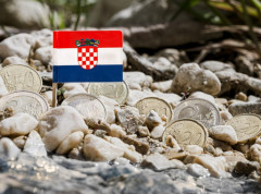 Bez uvoza za sedam dana bismo ostali bez hrane