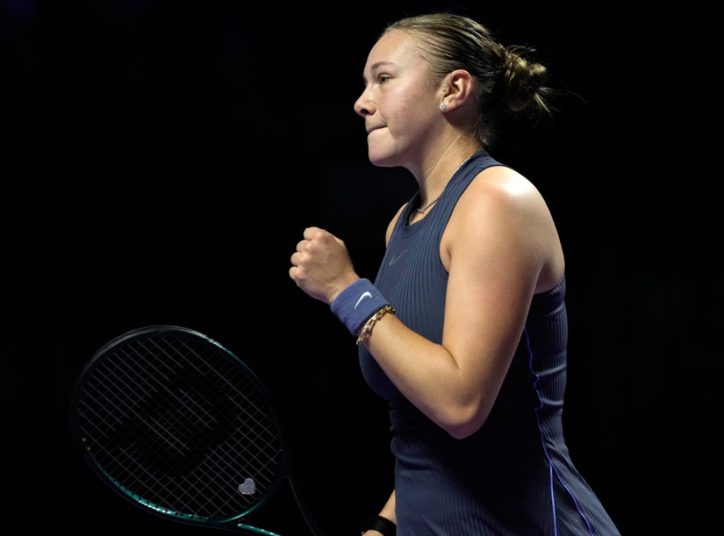 🧨 OOM command not allowed when used memory > ‘maxmemory’. (View: /var/www/tanjug/www-root/tanjug-frontend/resources/views/article.blade.php)