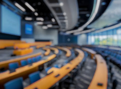 Skoro 40 odsto studenata u Holandiji kasni sa studijama zbog stresa