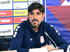 Želimo da načinom igre vratimo publiku