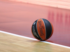 Utakmica 21. kola Evrolige između Hapoela i Pariza pomerena sa 9. januara na 3. mart