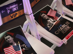 Atentat na Čarlija Kirka je posledica „američke kulture oružja“