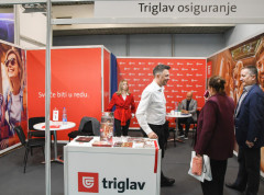 Do kraja januara 2026. godine 15 odsto popusta na kasko osiguranje u Triglavu