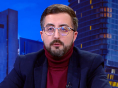 Srbija ispala fer prema Rusiji, zbog sankcija neće trpeti građani, budžet hoće